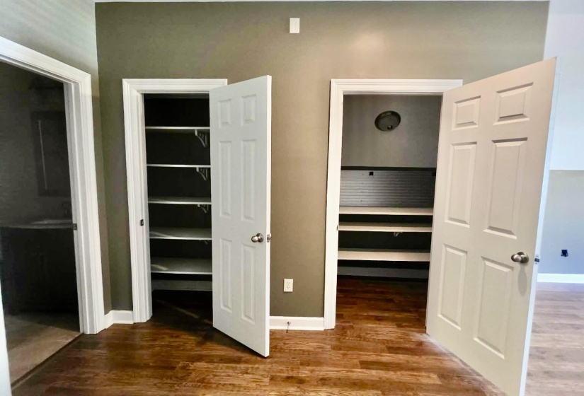 3015 BRAMBLEBUSH LN, Lakeland, Tennessee 38002, 5 Bedroom Bedrooms, 11 Room Rooms,3.1 BathroomBathrooms,Residential,For Sale,BRAMBLEBUSH,0,10221942