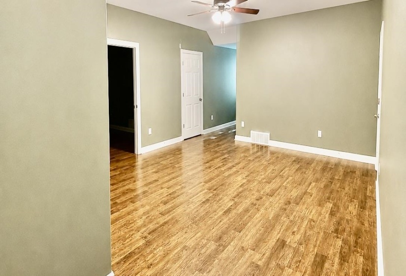 3015 BRAMBLEBUSH LN, Lakeland, Tennessee 38002, 5 Bedroom Bedrooms, 11 Room Rooms,3.1 BathroomBathrooms,Residential,For Sale,BRAMBLEBUSH,0,10221942