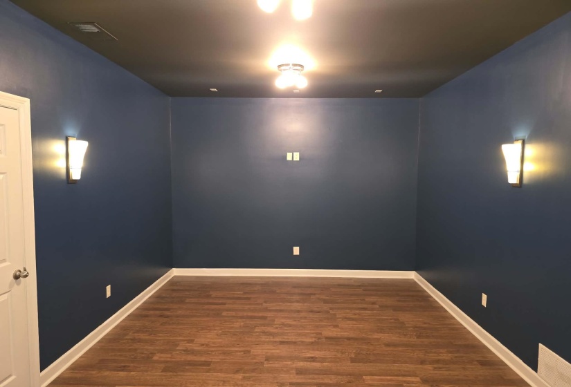 3015 BRAMBLEBUSH LN, Lakeland, Tennessee 38002, 5 Bedroom Bedrooms, 11 Room Rooms,3.1 BathroomBathrooms,Residential,For Sale,BRAMBLEBUSH,0,10221942