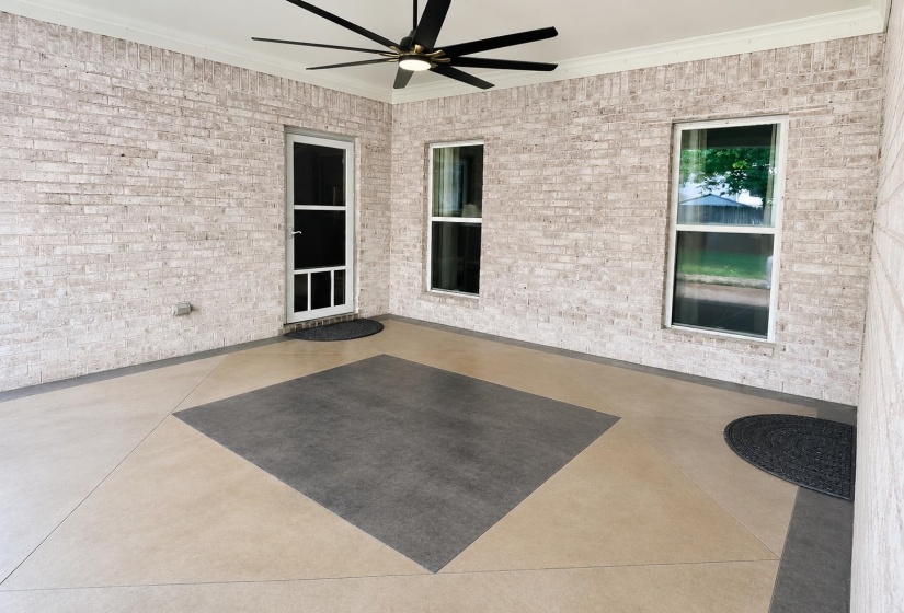 3015 BRAMBLEBUSH LN, Lakeland, Tennessee 38002, 5 Bedroom Bedrooms, 11 Room Rooms,3.1 BathroomBathrooms,Residential,For Sale,BRAMBLEBUSH,0,10221942