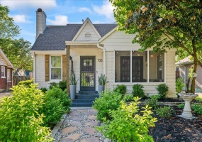 735 DICKINSON ST, Memphis, Tennessee 38107, 4 Bedrooms Bedrooms, 8 Rooms Rooms,2 BathroomsBathrooms,Residential,For Sale,DICKINSON,10221944 735 DICKINSON ST, Memphis, Tennessee 38107, 4 Bedrooms Bedrooms, 8 Rooms Rooms,2 BathroomsBathrooms,Residential,For Sale,DICKINSON,10221944