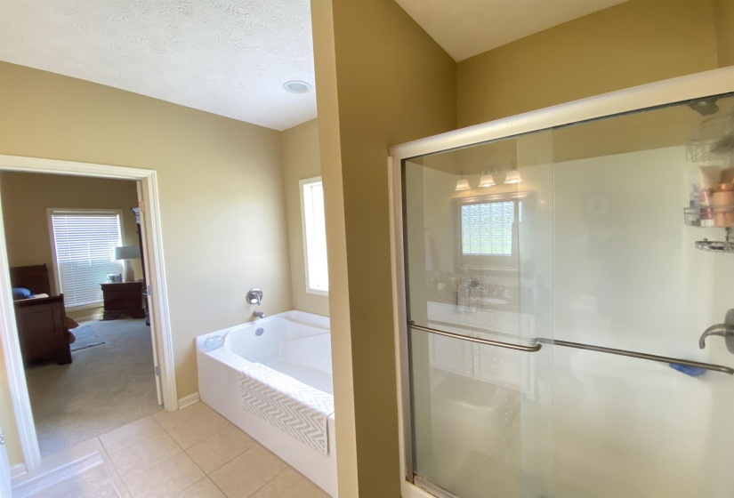 745 GREENBRIAR LN, Adamsville, Tennessee 38310, 4 Bedrooms Bedrooms, 6 Rooms Rooms,3.1 BathroomsBathrooms,Residential,For Sale,GREENBRIAR,10221945