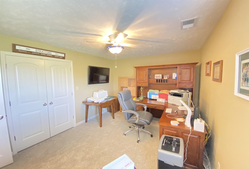 745 GREENBRIAR LN, Adamsville, Tennessee 38310, 4 Bedrooms Bedrooms, 6 Rooms Rooms,3.1 BathroomsBathrooms,Residential,For Sale,GREENBRIAR,10221945