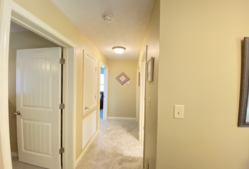 745 GREENBRIAR LN, Adamsville, Tennessee 38310, 4 Bedrooms Bedrooms, 6 Rooms Rooms,3.1 BathroomsBathrooms,Residential,For Sale,GREENBRIAR,10221945