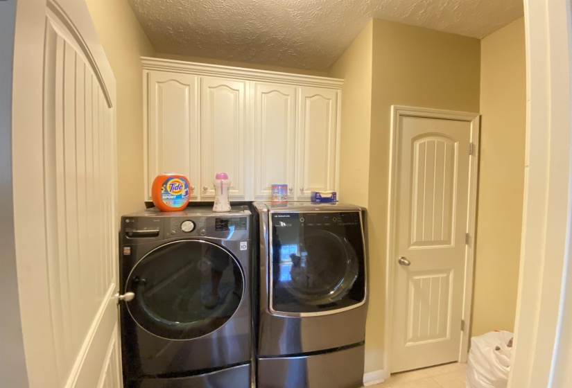745 GREENBRIAR LN, Adamsville, Tennessee 38310, 4 Bedrooms Bedrooms, 6 Rooms Rooms,3.1 BathroomsBathrooms,Residential,For Sale,GREENBRIAR,10221945