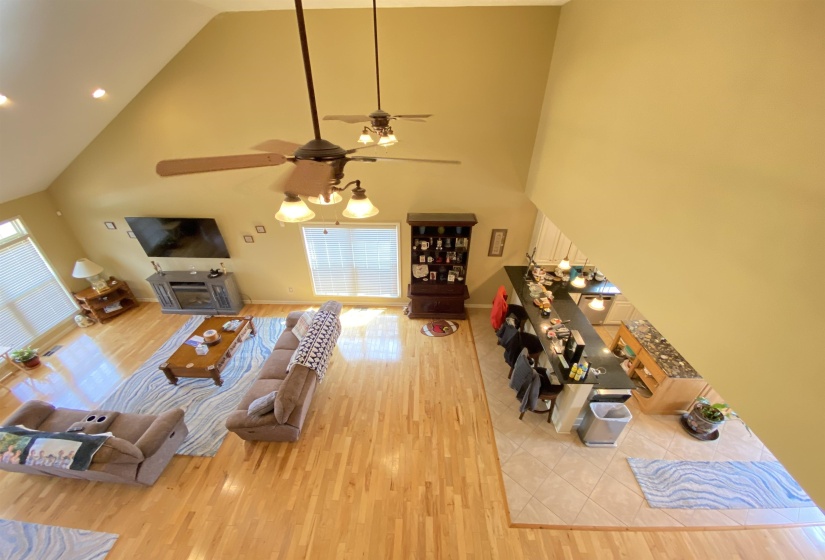 745 GREENBRIAR LN, Adamsville, Tennessee 38310, 4 Bedrooms Bedrooms, 6 Rooms Rooms,3.1 BathroomsBathrooms,Residential,For Sale,GREENBRIAR,10221945