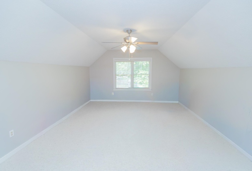 2485 STRATFIELD DR ST, Germantown, Tennessee 38139, 4 Bedroom Bedrooms, 8 Room Rooms,2.1 BathroomBathrooms,Residential,For Sale,STRATFIELD DR,0,10221430