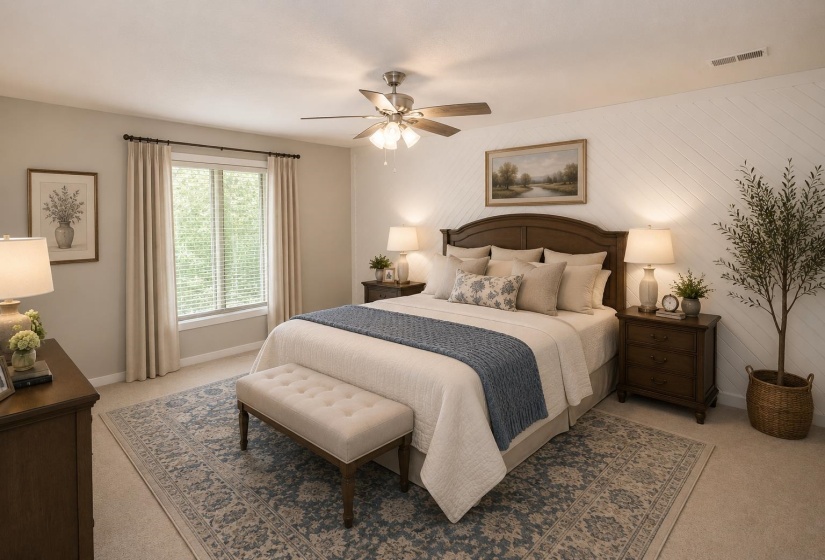 2485 STRATFIELD DR ST, Germantown, Tennessee 38139, 4 Bedroom Bedrooms, 8 Room Rooms,2.1 BathroomBathrooms,Residential,For Sale,STRATFIELD DR,0,10221430