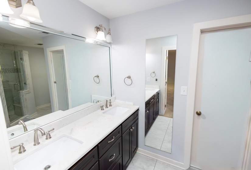 2485 STRATFIELD DR ST, Germantown, Tennessee 38139, 4 Bedroom Bedrooms, 8 Room Rooms,2.1 BathroomBathrooms,Residential,For Sale,STRATFIELD DR,0,10221430