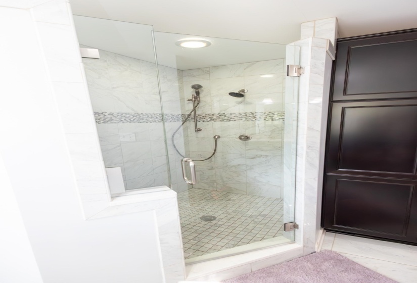 2485 STRATFIELD DR ST, Germantown, Tennessee 38139, 4 Bedroom Bedrooms, 8 Room Rooms,2.1 BathroomBathrooms,Residential,For Sale,STRATFIELD DR,0,10221430