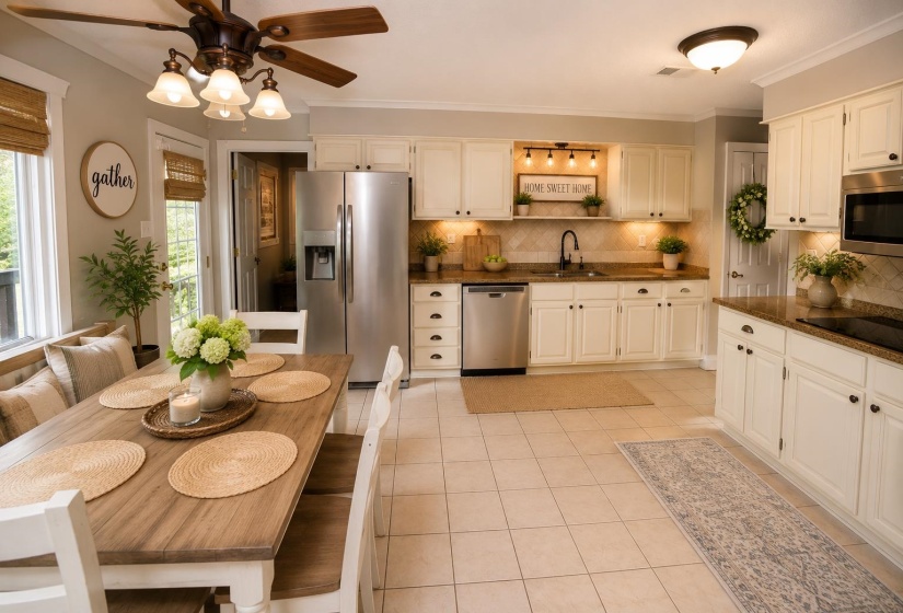 2485 STRATFIELD DR ST, Germantown, Tennessee 38139, 4 Bedroom Bedrooms, 8 Room Rooms,2.1 BathroomBathrooms,Residential,For Sale,STRATFIELD DR,0,10221430