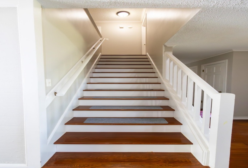 2485 STRATFIELD DR ST, Germantown, Tennessee 38139, 4 Bedroom Bedrooms, 8 Room Rooms,2.1 BathroomBathrooms,Residential,For Sale,STRATFIELD DR,0,10221430