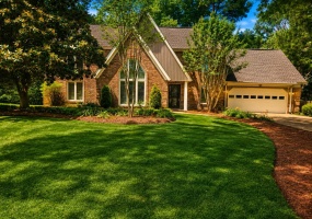 2485 STRATFIELD DR ST, Germantown, Tennessee 38139, 4 Bedroom Bedrooms, 8 Room Rooms,2.1 BathroomBathrooms,Residential,For Sale,STRATFIELD DR,0,10221430