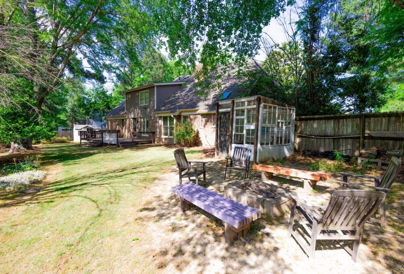 2485 STRATFIELD DR ST, Germantown, Tennessee 38139, 4 Bedroom Bedrooms, 8 Room Rooms,2.1 BathroomBathrooms,Residential,For Sale,STRATFIELD DR,0,10221430