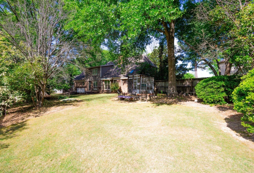 2485 STRATFIELD DR ST, Germantown, Tennessee 38139, 4 Bedroom Bedrooms, 8 Room Rooms,2.1 BathroomBathrooms,Residential,For Sale,STRATFIELD DR,0,10221430
