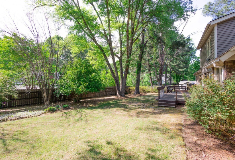 2485 STRATFIELD DR ST, Germantown, Tennessee 38139, 4 Bedroom Bedrooms, 8 Room Rooms,2.1 BathroomBathrooms,Residential,For Sale,STRATFIELD DR,0,10221430