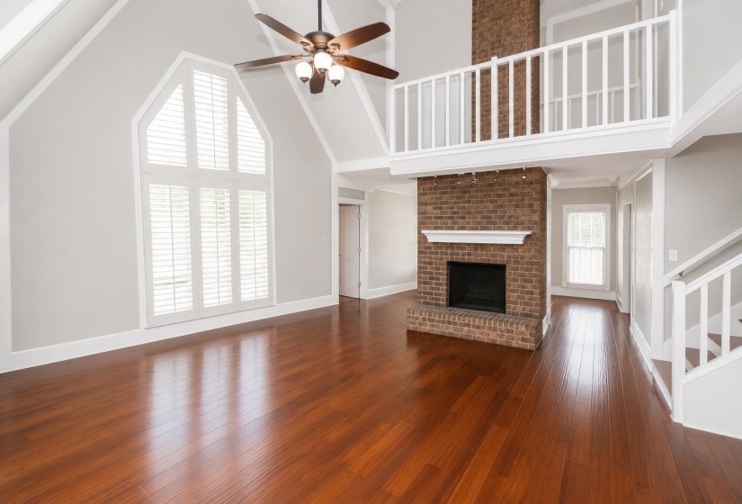 2485 STRATFIELD DR ST, Germantown, Tennessee 38139, 4 Bedroom Bedrooms, 8 Room Rooms,2.1 BathroomBathrooms,Residential,For Sale,STRATFIELD DR,0,10221430