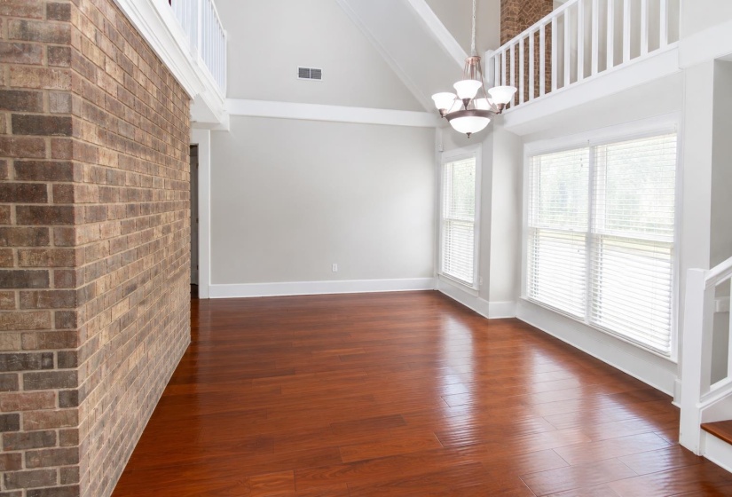 2485 STRATFIELD DR ST, Germantown, Tennessee 38139, 4 Bedroom Bedrooms, 8 Room Rooms,2.1 BathroomBathrooms,Residential,For Sale,STRATFIELD DR,0,10221430