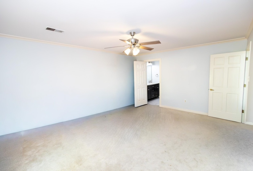 2485 STRATFIELD DR ST, Germantown, Tennessee 38139, 4 Bedroom Bedrooms, 8 Room Rooms,2.1 BathroomBathrooms,Residential,For Sale,STRATFIELD DR,0,10221430