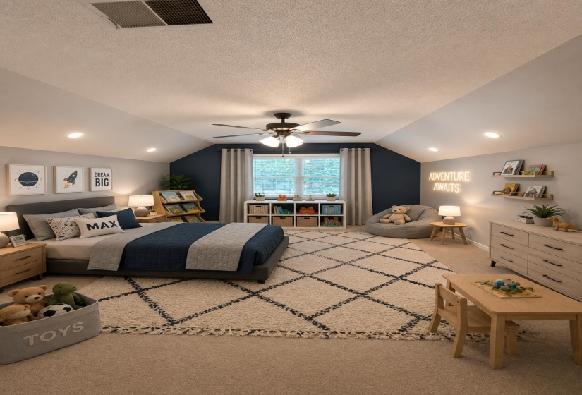 2485 STRATFIELD DR ST, Germantown, Tennessee 38139, 4 Bedroom Bedrooms, 8 Room Rooms,2.1 BathroomBathrooms,Residential,For Sale,STRATFIELD DR,0,10221430