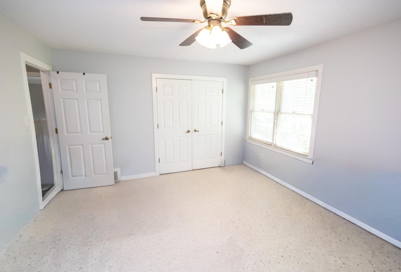 2485 STRATFIELD DR ST, Germantown, Tennessee 38139, 4 Bedroom Bedrooms, 8 Room Rooms,2.1 BathroomBathrooms,Residential,For Sale,STRATFIELD DR,0,10221430