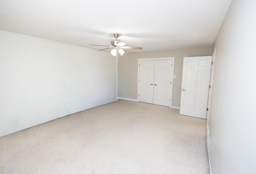 2485 STRATFIELD DR ST, Germantown, Tennessee 38139, 4 Bedroom Bedrooms, 8 Room Rooms,2.1 BathroomBathrooms,Residential,For Sale,STRATFIELD DR,0,10221430