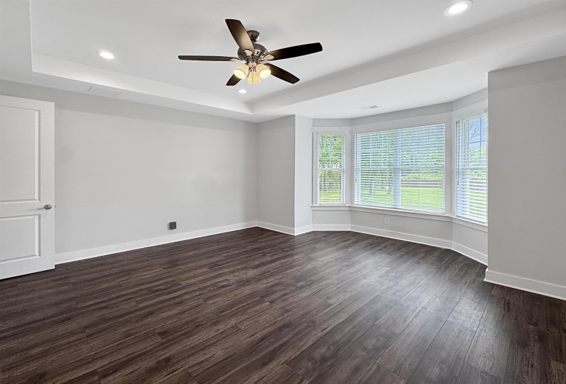 1805 GLENVIEW AVE, Memphis, Tennessee 38114, 3 Bedrooms Bedrooms, 6 Rooms Rooms,2.1 BathroomsBathrooms,Residential,For Sale,GLENVIEW,10221956