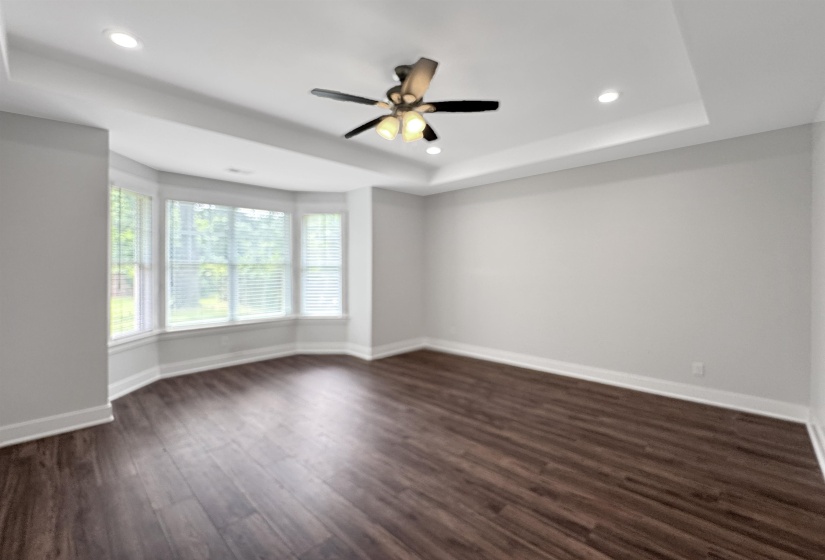 1805 GLENVIEW AVE, Memphis, Tennessee 38114, 3 Bedrooms Bedrooms, 6 Rooms Rooms,2.1 BathroomsBathrooms,Residential,For Sale,GLENVIEW,10221956