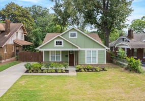 1805 GLENVIEW AVE, Memphis, Tennessee 38114, 3 Bedrooms Bedrooms, 6 Rooms Rooms,2.1 BathroomsBathrooms,Residential,For Sale,GLENVIEW,10221956 1805 GLENVIEW AVE, Memphis, Tennessee 38114, 3 Bedrooms Bedrooms, 6 Rooms Rooms,2.1 BathroomsBathrooms,Residential,For Sale,GLENVIEW,10221956