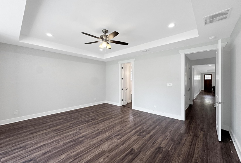 1805 GLENVIEW AVE, Memphis, Tennessee 38114, 3 Bedrooms Bedrooms, 6 Rooms Rooms,2.1 BathroomsBathrooms,Residential,For Sale,GLENVIEW,10221956