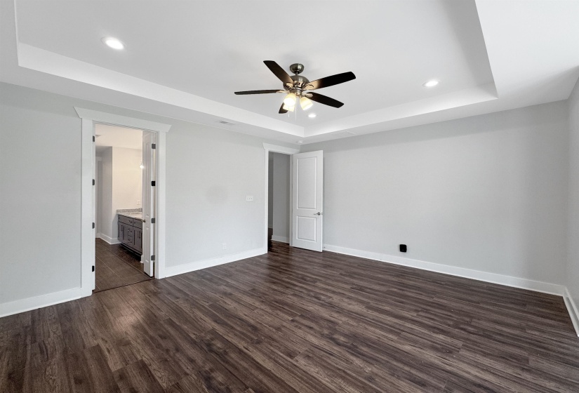 1805 GLENVIEW AVE, Memphis, Tennessee 38114, 3 Bedrooms Bedrooms, 6 Rooms Rooms,2.1 BathroomsBathrooms,Residential,For Sale,GLENVIEW,10221956