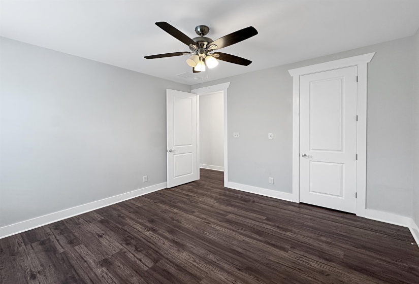 1805 GLENVIEW AVE, Memphis, Tennessee 38114, 3 Bedrooms Bedrooms, 6 Rooms Rooms,2.1 BathroomsBathrooms,Residential,For Sale,GLENVIEW,10221956