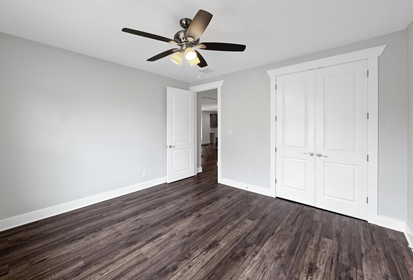 1805 GLENVIEW AVE, Memphis, Tennessee 38114, 3 Bedrooms Bedrooms, 6 Rooms Rooms,2.1 BathroomsBathrooms,Residential,For Sale,GLENVIEW,10221956