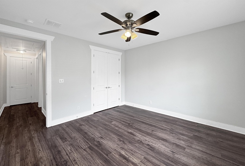 1805 GLENVIEW AVE, Memphis, Tennessee 38114, 3 Bedrooms Bedrooms, 6 Rooms Rooms,2.1 BathroomsBathrooms,Residential,For Sale,GLENVIEW,10221956