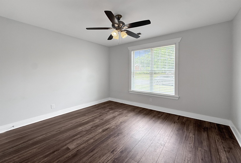 1805 GLENVIEW AVE, Memphis, Tennessee 38114, 3 Bedrooms Bedrooms, 6 Rooms Rooms,2.1 BathroomsBathrooms,Residential,For Sale,GLENVIEW,10221956