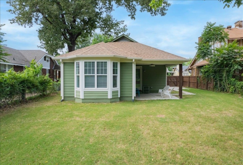 1805 GLENVIEW AVE, Memphis, Tennessee 38114, 3 Bedrooms Bedrooms, 6 Rooms Rooms,2.1 BathroomsBathrooms,Residential,For Sale,GLENVIEW,10221956