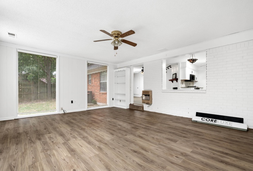 7015 CANEHILL LN, Bartlett, Tennessee 38135, 3 Bedrooms Bedrooms, 8 Rooms Rooms,2 BathroomsBathrooms,Residential,For Sale,CANEHILL,10221959