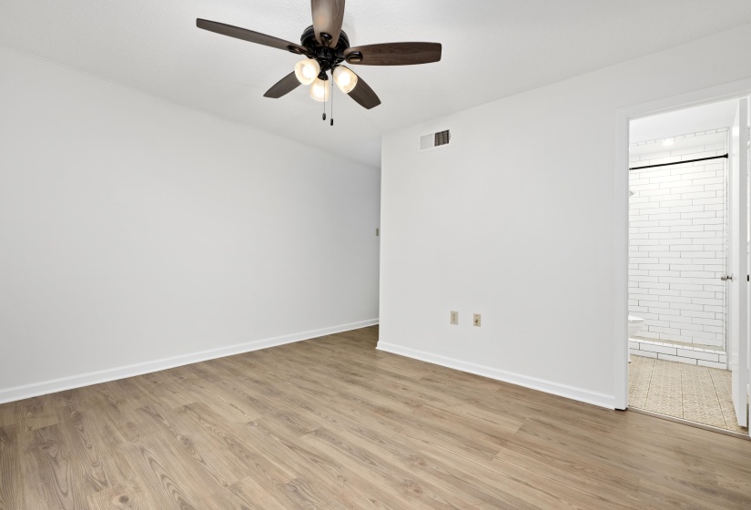 7015 CANEHILL LN, Bartlett, Tennessee 38135, 3 Bedrooms Bedrooms, 8 Rooms Rooms,2 BathroomsBathrooms,Residential,For Sale,CANEHILL,10221959