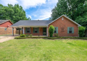 7015 CANEHILL LN, Bartlett, Tennessee 38135, 3 Bedrooms Bedrooms, 8 Rooms Rooms,2 BathroomsBathrooms,Residential,For Sale,CANEHILL,10221959 7015 CANEHILL LN, Bartlett, Tennessee 38135, 3 Bedrooms Bedrooms, 8 Rooms Rooms,2 BathroomsBathrooms,Residential,For Sale,CANEHILL,10221959