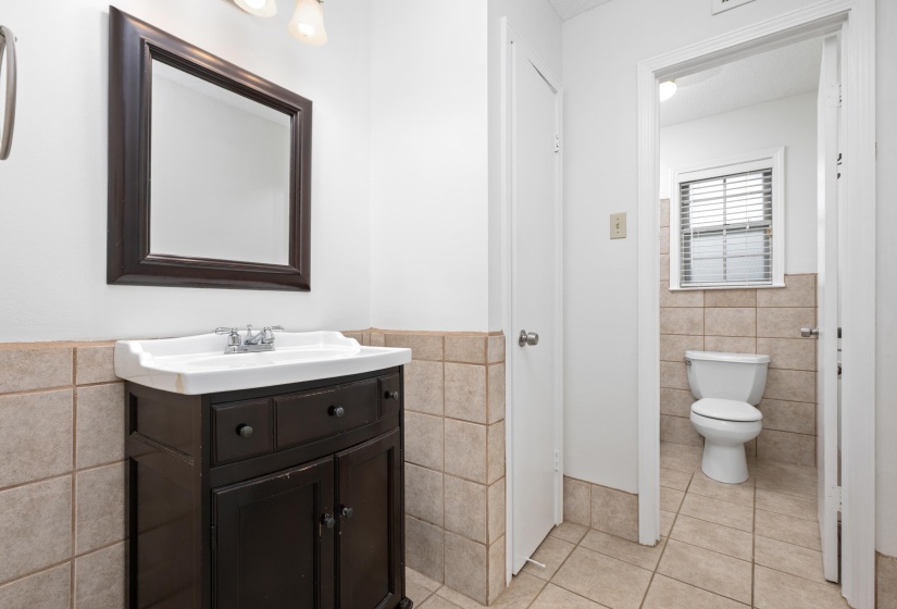 7015 CANEHILL LN, Bartlett, Tennessee 38135, 3 Bedrooms Bedrooms, 8 Rooms Rooms,2 BathroomsBathrooms,Residential,For Sale,CANEHILL,10221959