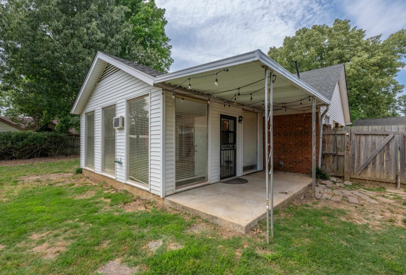 7015 CANEHILL LN, Bartlett, Tennessee 38135, 3 Bedrooms Bedrooms, 8 Rooms Rooms,2 BathroomsBathrooms,Residential,For Sale,CANEHILL,10221959