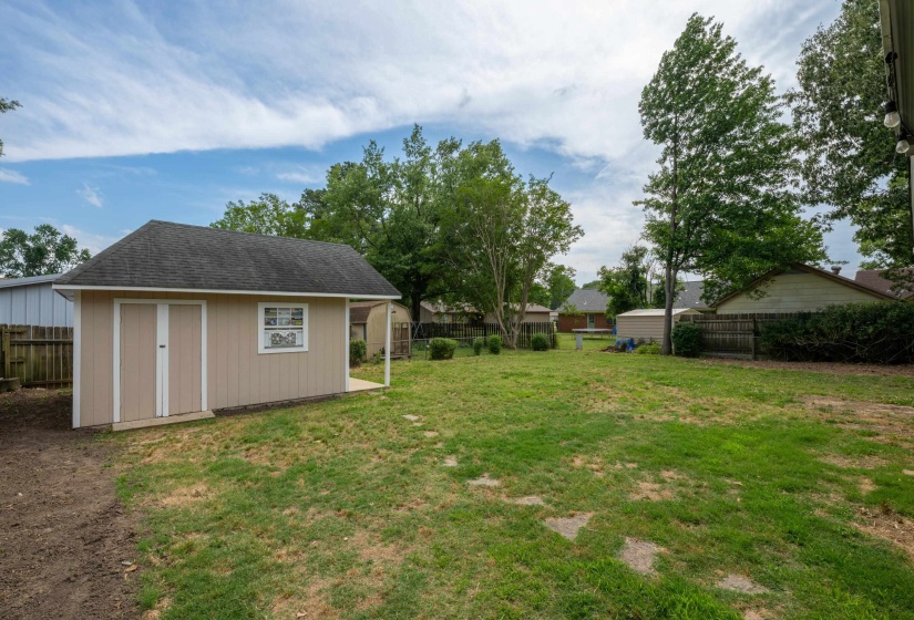 7015 CANEHILL LN, Bartlett, Tennessee 38135, 3 Bedrooms Bedrooms, 8 Rooms Rooms,2 BathroomsBathrooms,Residential,For Sale,CANEHILL,10221959
