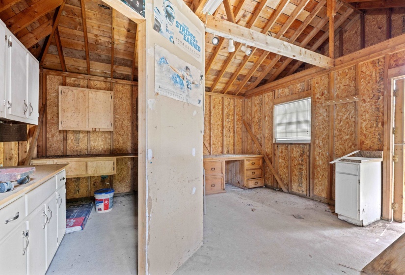 7015 CANEHILL LN, Bartlett, Tennessee 38135, 3 Bedrooms Bedrooms, 8 Rooms Rooms,2 BathroomsBathrooms,Residential,For Sale,CANEHILL,10221959