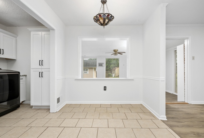 7015 CANEHILL LN, Bartlett, Tennessee 38135, 3 Bedrooms Bedrooms, 8 Rooms Rooms,2 BathroomsBathrooms,Residential,For Sale,CANEHILL,10221959