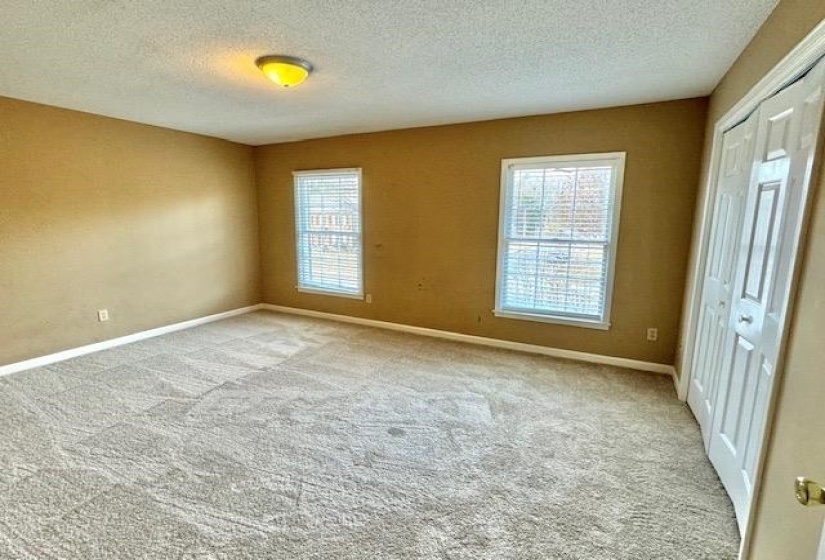 8289 TIMBER CREEK DR, Memphis, Tennessee 38018, 4 Bedroom Bedrooms, 7 Room Rooms,2.1 BathroomBathrooms,Residential,For Sale,TIMBER CREEK,0,10221962
