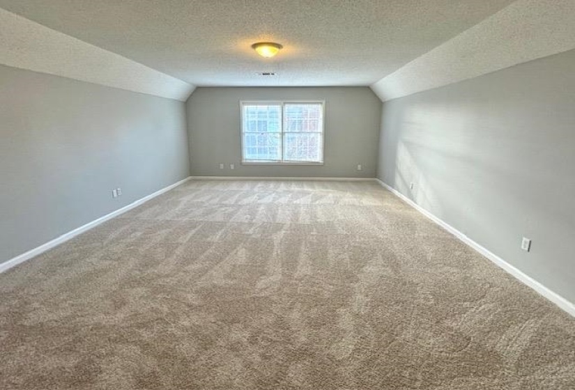 8289 TIMBER CREEK DR, Memphis, Tennessee 38018, 4 Bedroom Bedrooms, 7 Room Rooms,2.1 BathroomBathrooms,Residential,For Sale,TIMBER CREEK,0,10221962