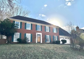 8289 TIMBER CREEK DR, Memphis, Tennessee 38018, 4 Bedroom Bedrooms, 7 Room Rooms,2.1 BathroomBathrooms,Residential,For Sale,TIMBER CREEK,0,10221962 8289 TIMBER CREEK DR, Memphis, Tennessee 38018, 4 Bedroom Bedrooms, 7 Room Rooms,2.1 BathroomBathrooms,Residential,For Sale,TIMBER CREEK,0,10221962