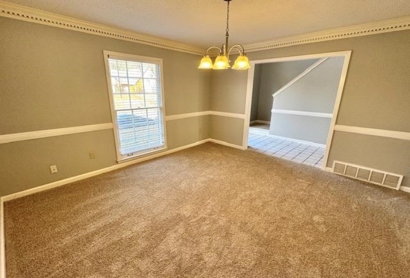 8289 TIMBER CREEK DR, Memphis, Tennessee 38018, 4 Bedroom Bedrooms, 7 Room Rooms,2.1 BathroomBathrooms,Residential,For Sale,TIMBER CREEK,0,10221962