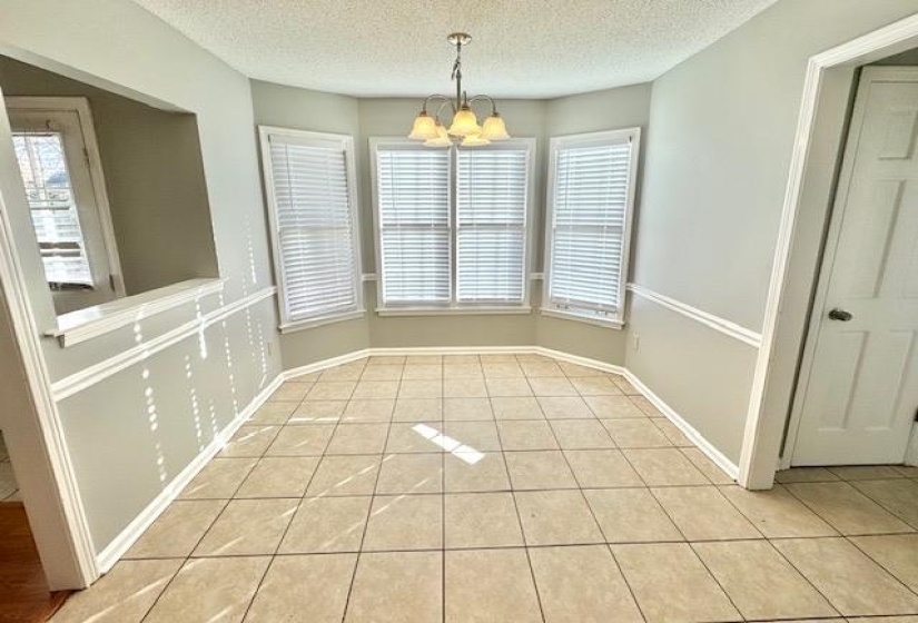 8289 TIMBER CREEK DR, Memphis, Tennessee 38018, 4 Bedroom Bedrooms, 7 Room Rooms,2.1 BathroomBathrooms,Residential,For Sale,TIMBER CREEK,0,10221962