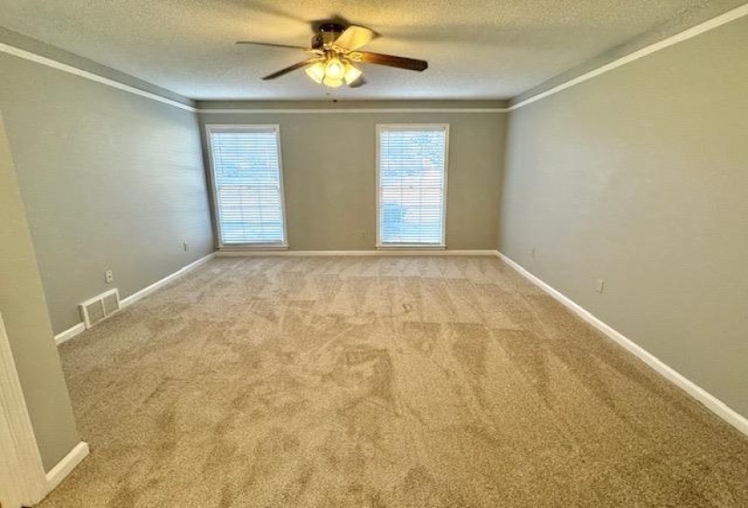 8289 TIMBER CREEK DR, Memphis, Tennessee 38018, 4 Bedroom Bedrooms, 7 Room Rooms,2.1 BathroomBathrooms,Residential,For Sale,TIMBER CREEK,0,10221962